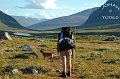Kungsleden Kebnekaise-vakkotavare (17)